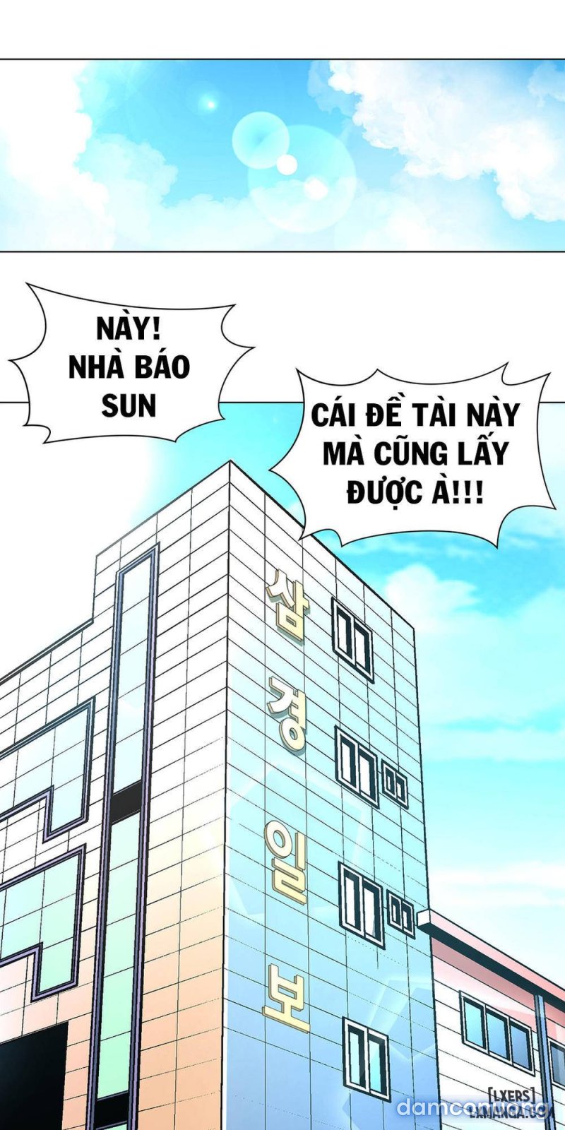 nô lệ song sinh chapter 41 21