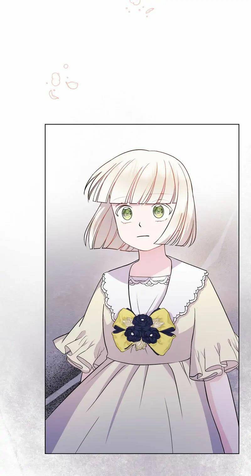 anh ấy thích tôi nhiều hơn tôi nghĩ chapter 7 65