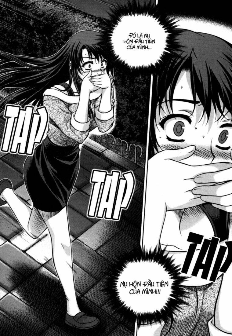 unbalance x unbalance chapter 25 15