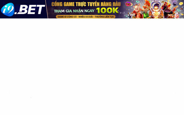 hy vọng duy nhất chapter 42.1 41