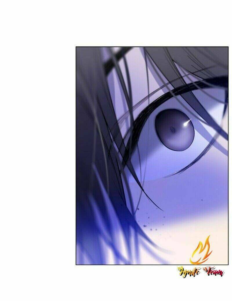 trò chơi thế kỉ chapter 3 32