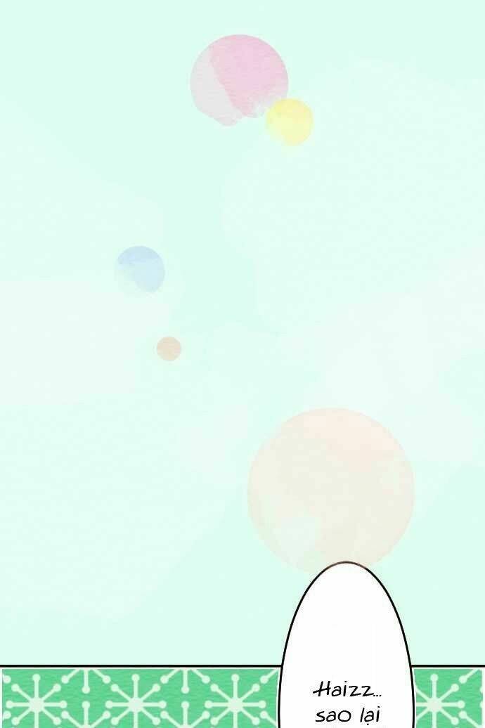 koe koi chapter 11 51