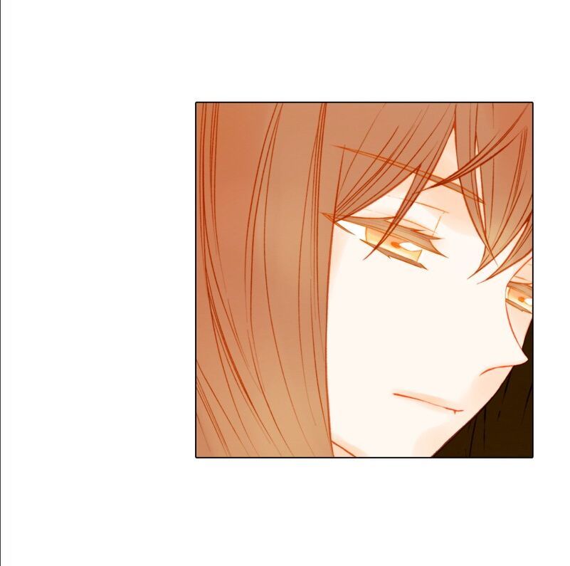 sao chép chapter 65 7