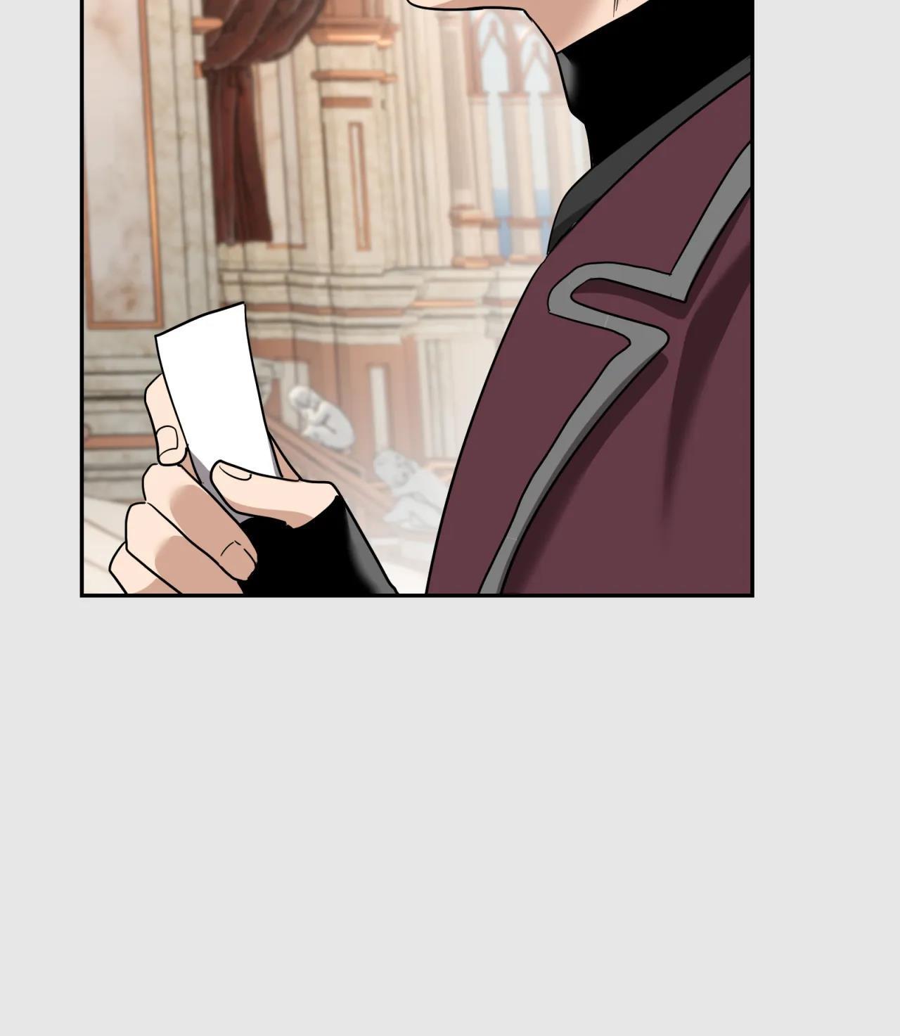 bl cổ trang - âu cổ ngắn nhà kim chapter 19.1 22