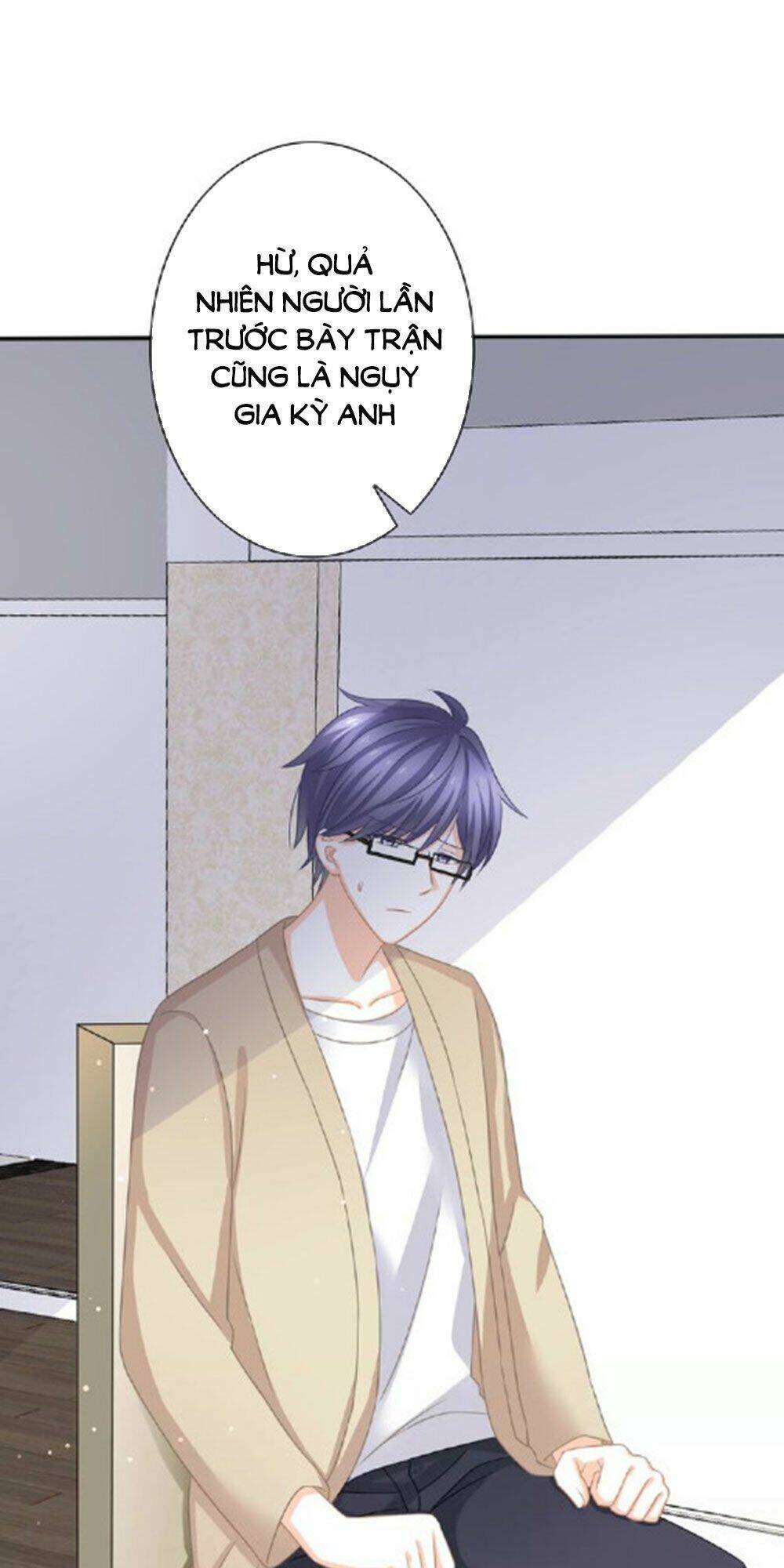 tiệm may luyến sắc chapter 23.2 44