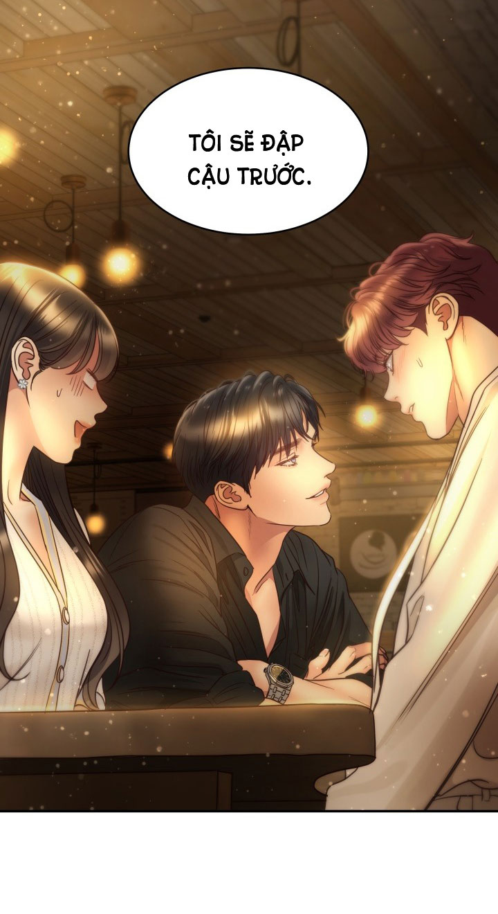 [16+] ánh sao ban mai chapter 59.2 8