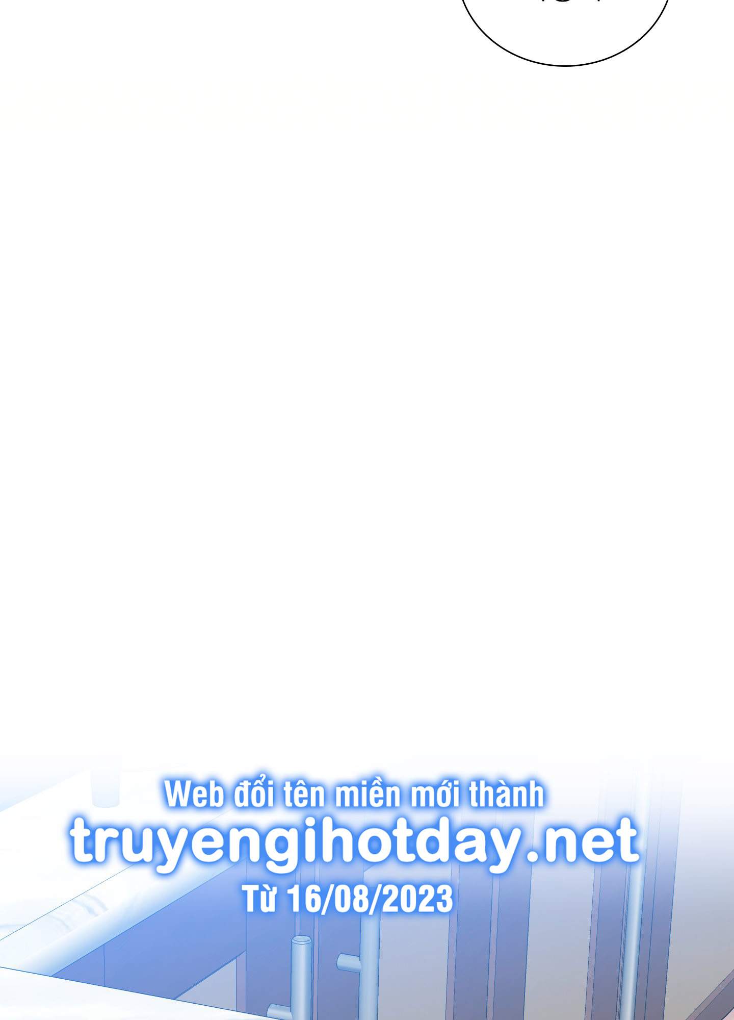 kẻ đê tiện chapter 58.2 17