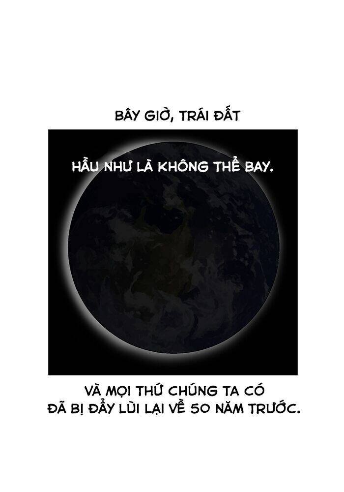 mắc kẹt trên mặt trăng chapter 55 38