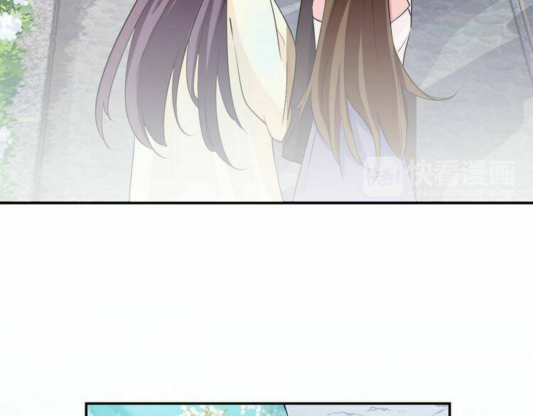 hoa nhan sách chapter 5.1 45