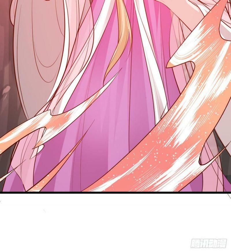 hồ tiên hung bạo chapter 145 9