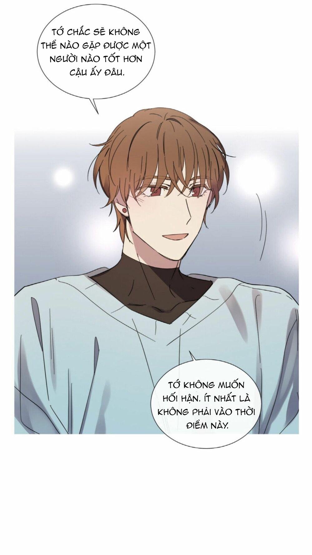 mr. miss chapter 20 49