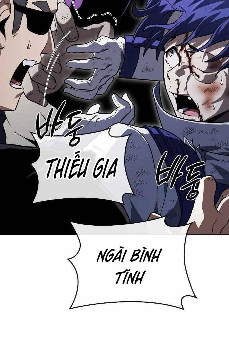 sự trở lại của người chơi sau 10000 năm chapter 52 115