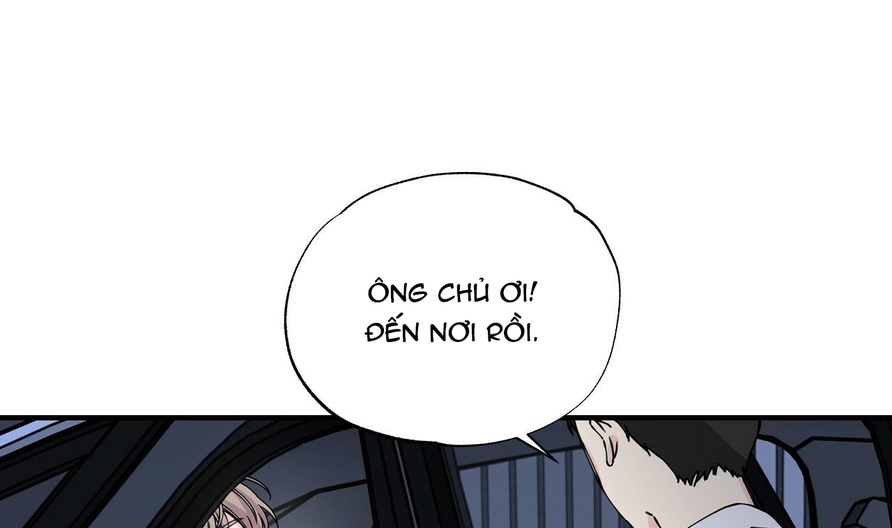 vị ngọt đôi môi chapter 7 28