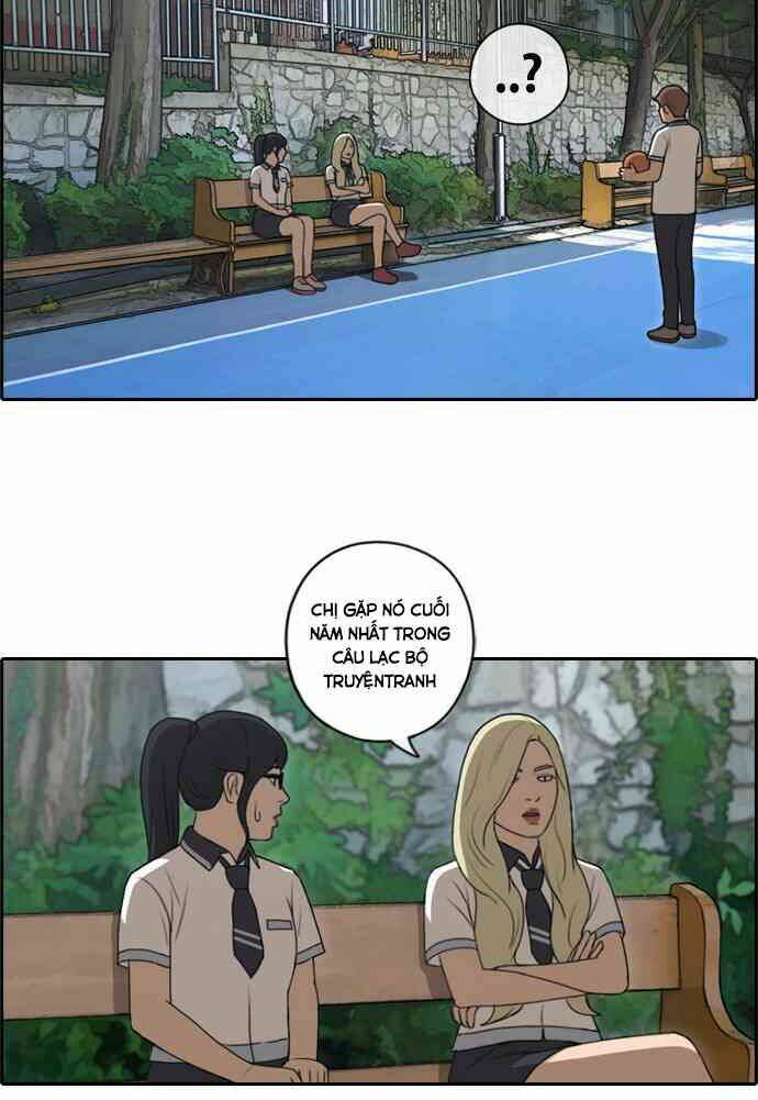 free draw m chapter 95 36