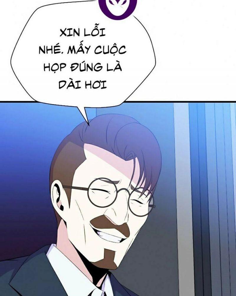 tiêu diệt đấng cứu thế chapter 55 84