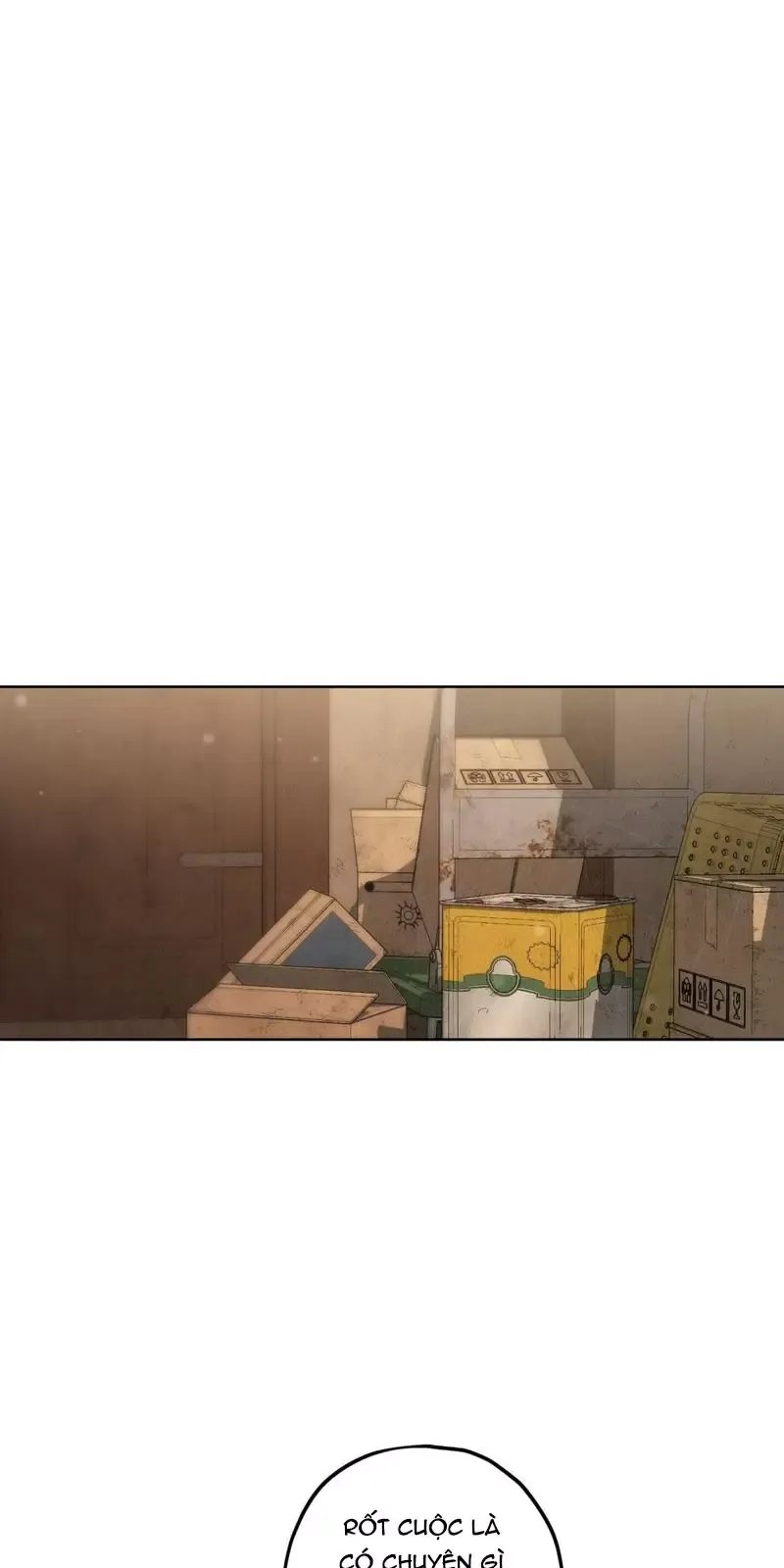 liveta chapter 67 54