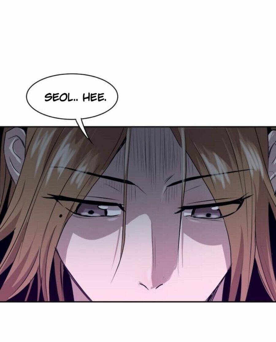 đạo sĩ giang hồ chapter 12 56