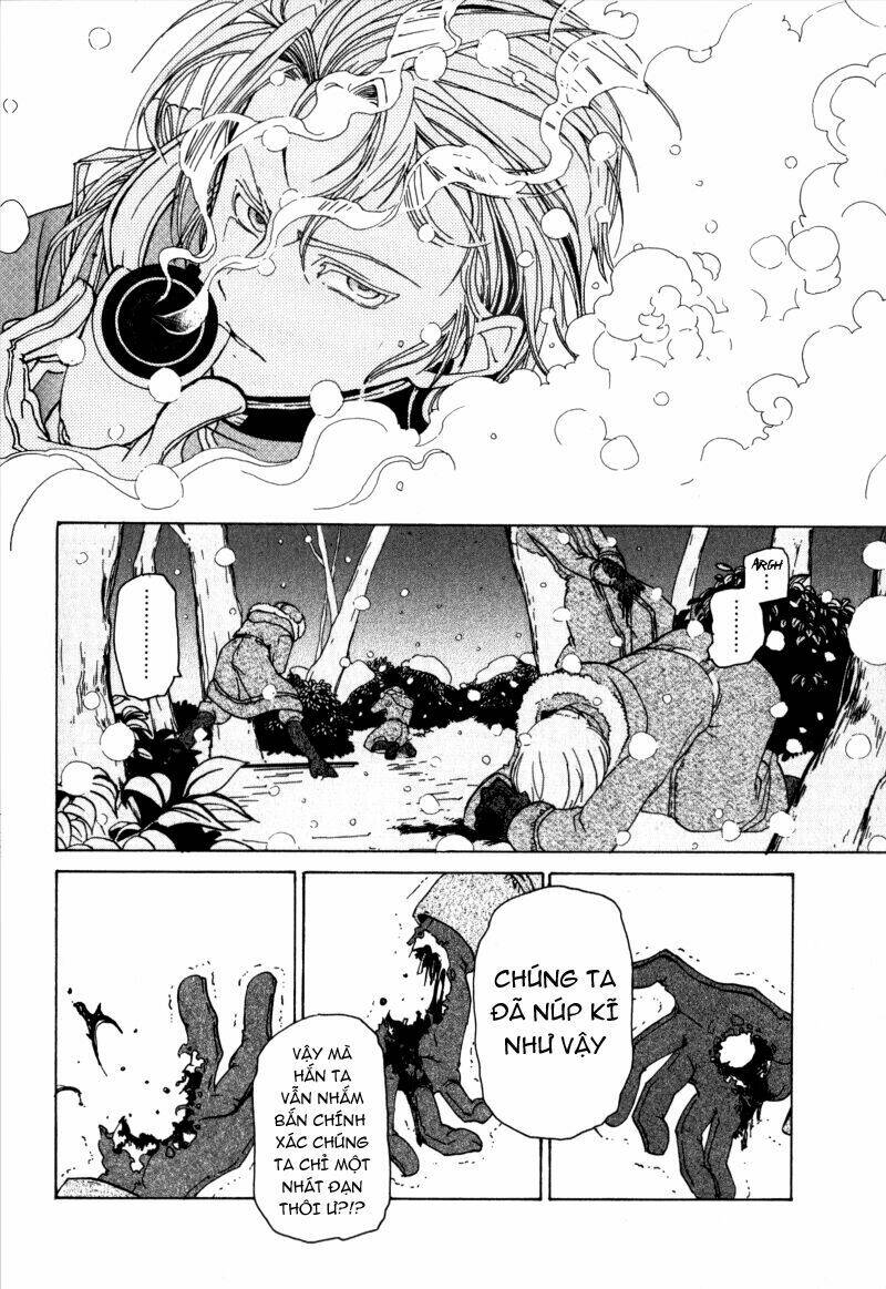 anastasia chapter 1 57