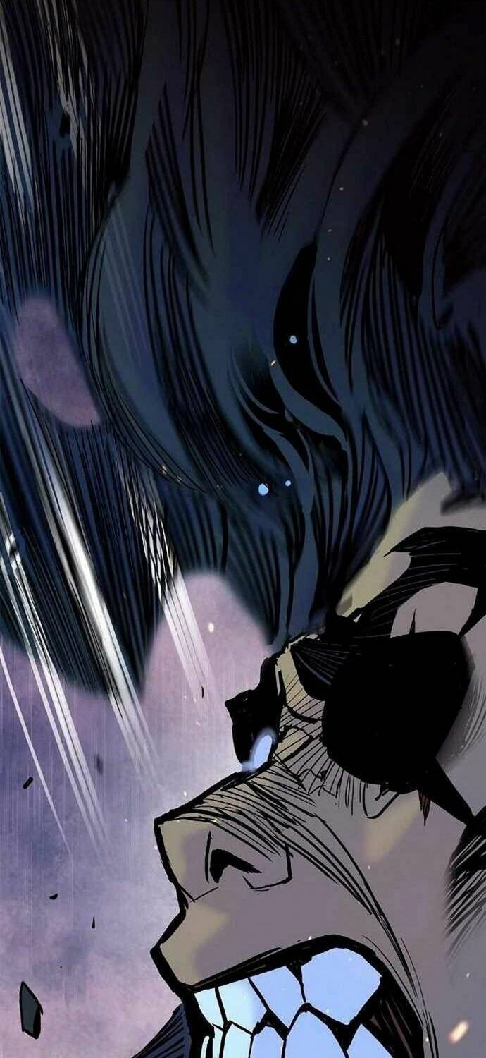 băng tâm kỵ sĩ chapter 22 71