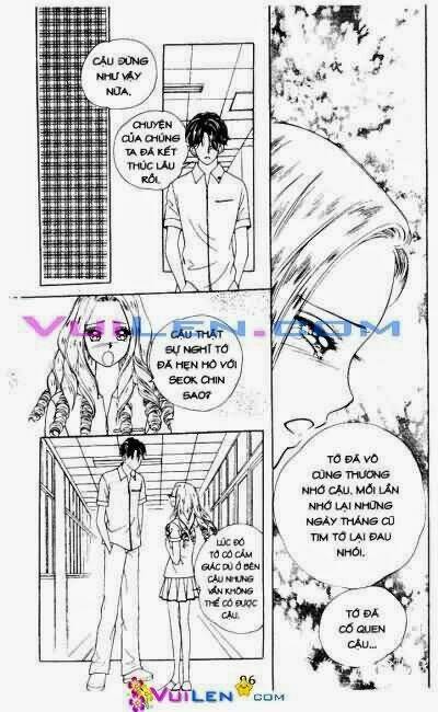 kẻ săn tiền chapter 7 96