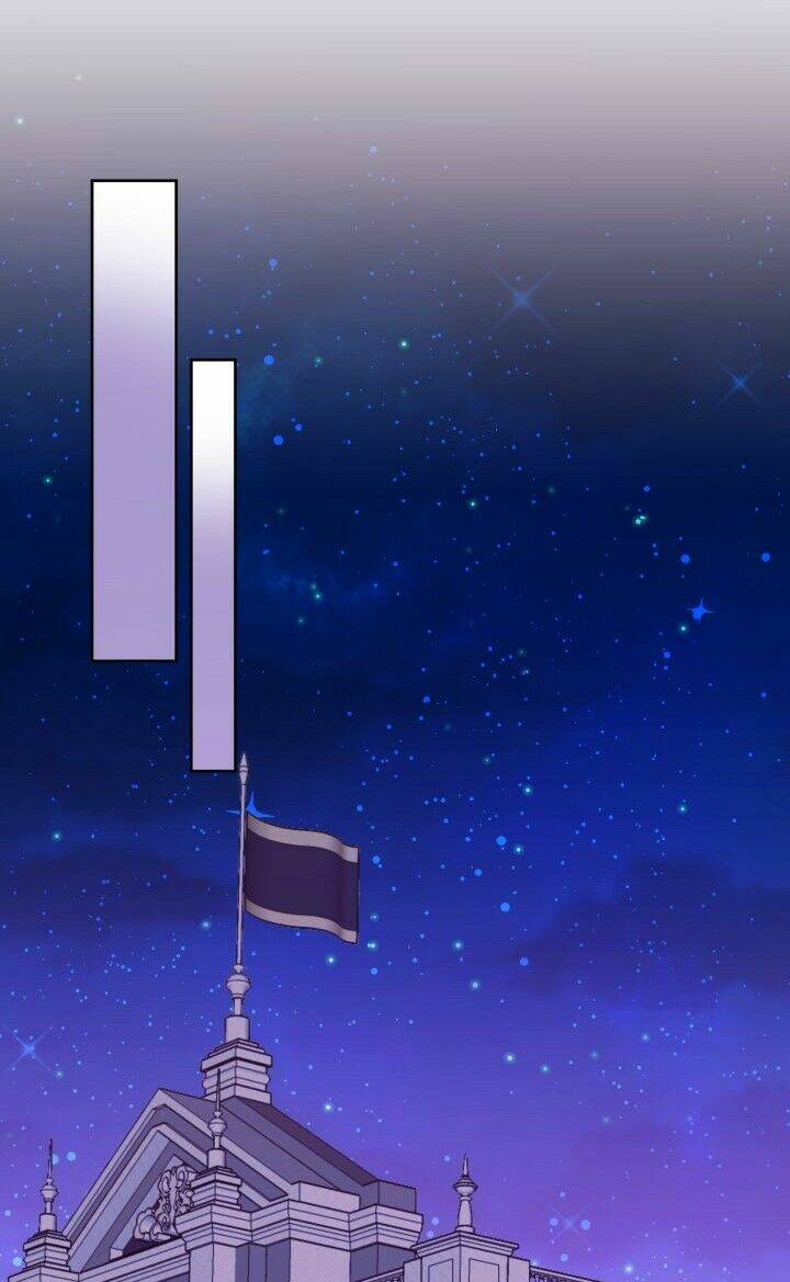 công chúa huỷ diệt chapter 14 27