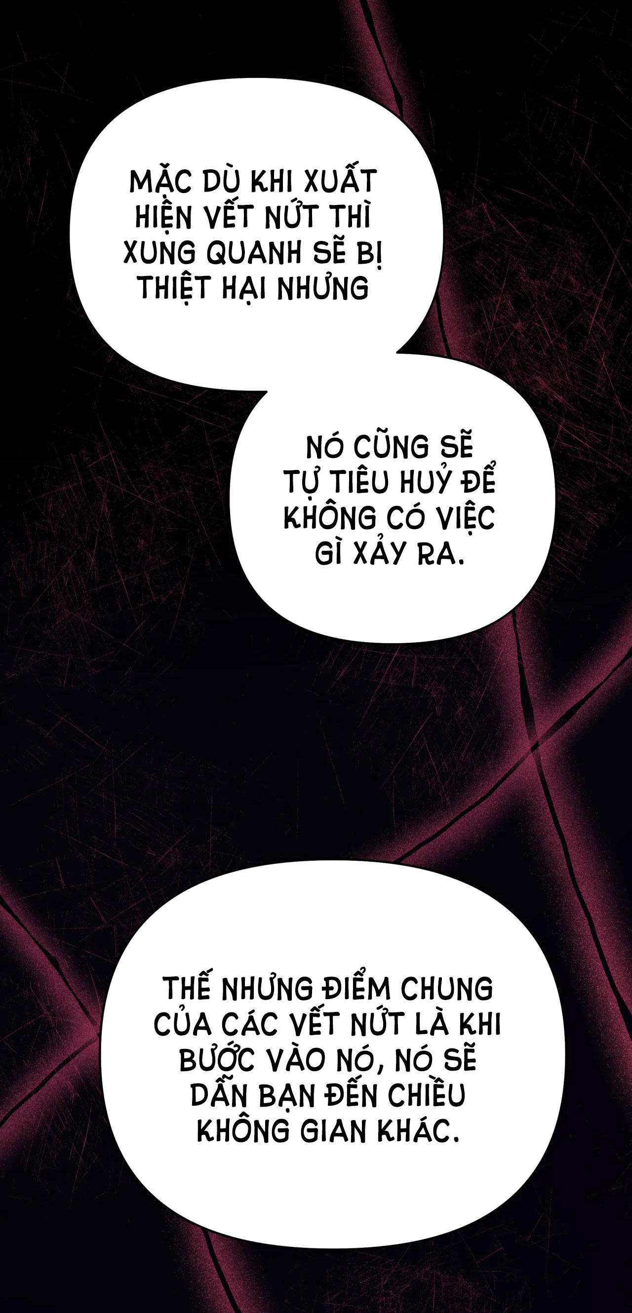 hắc vực chapter 42.2 8