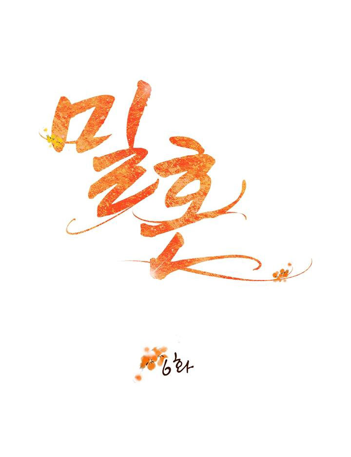 Hôn Nhân Bí Mật chapter 6.1 - Trang 24