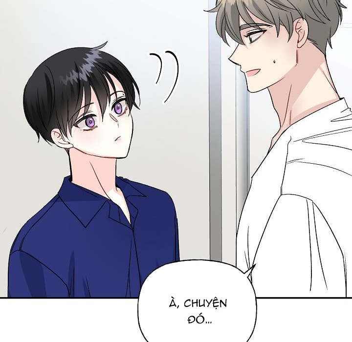 xác suất tình yêu chapter 38 74