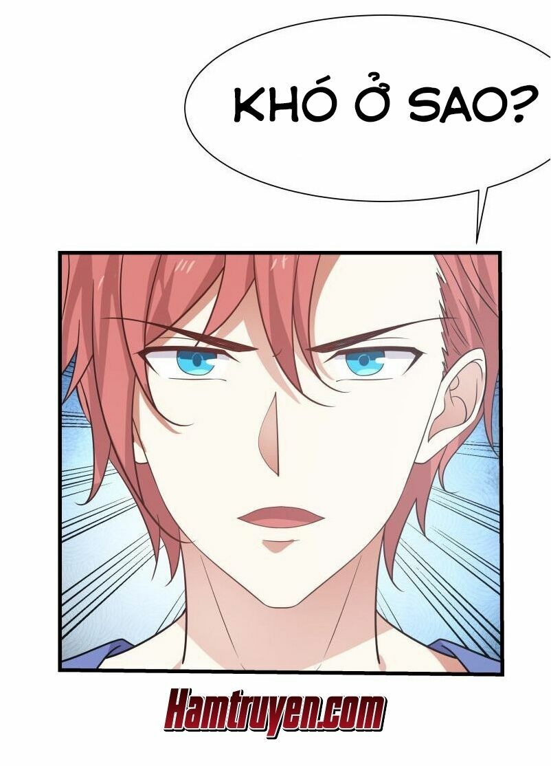 trên người ta có một rồng chapter 109 6