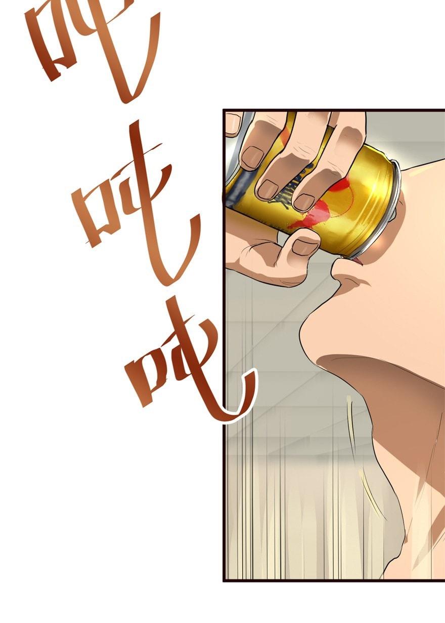 vua sinh tồn chapter 23 7