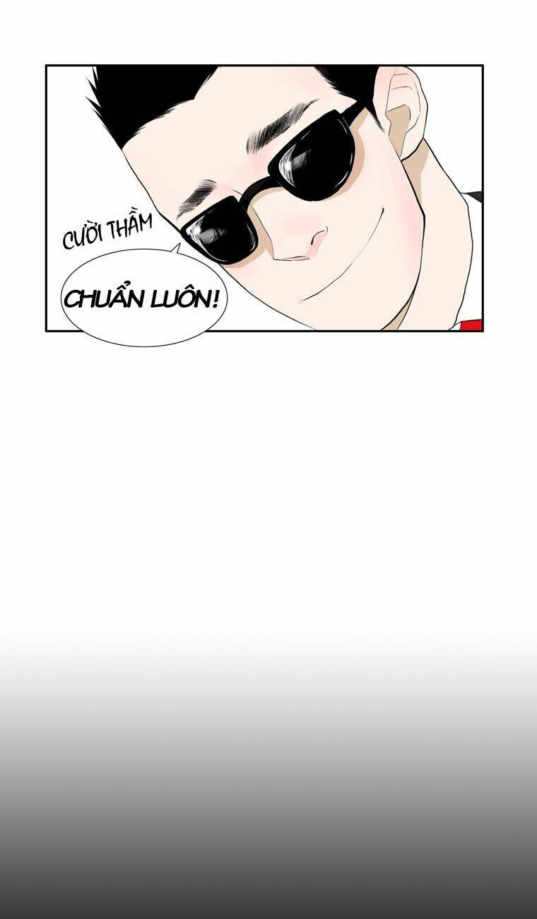 monster idols chapter 5 14