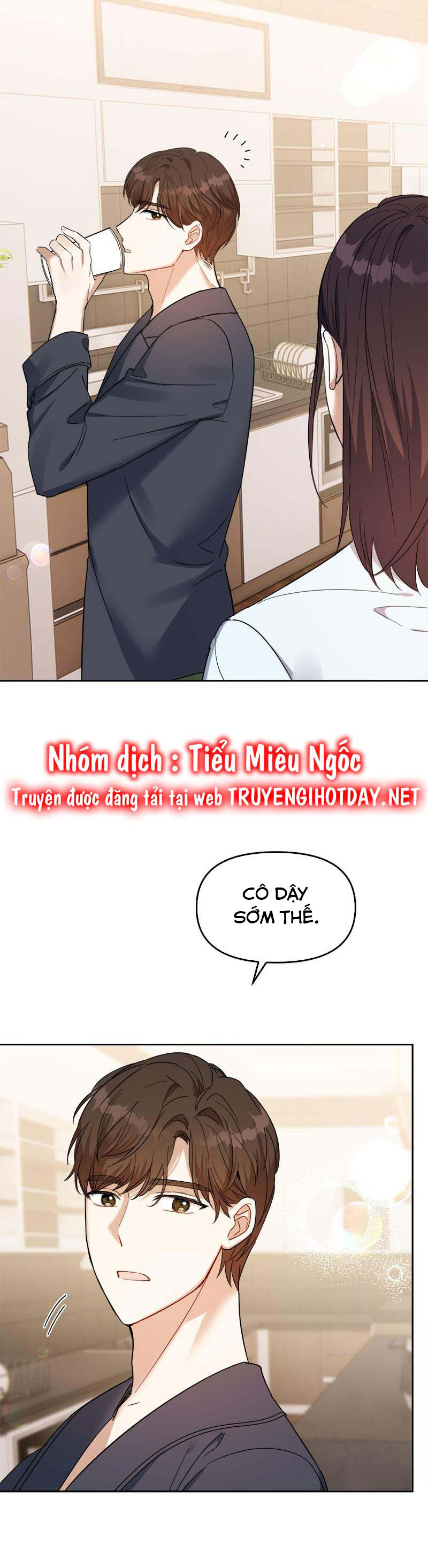 bản cam kết hôn nhân chapter 43 39