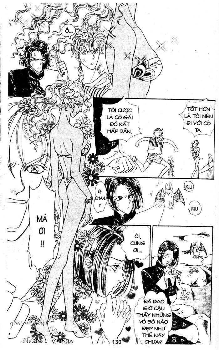 petshop of horrors chapter 29 5