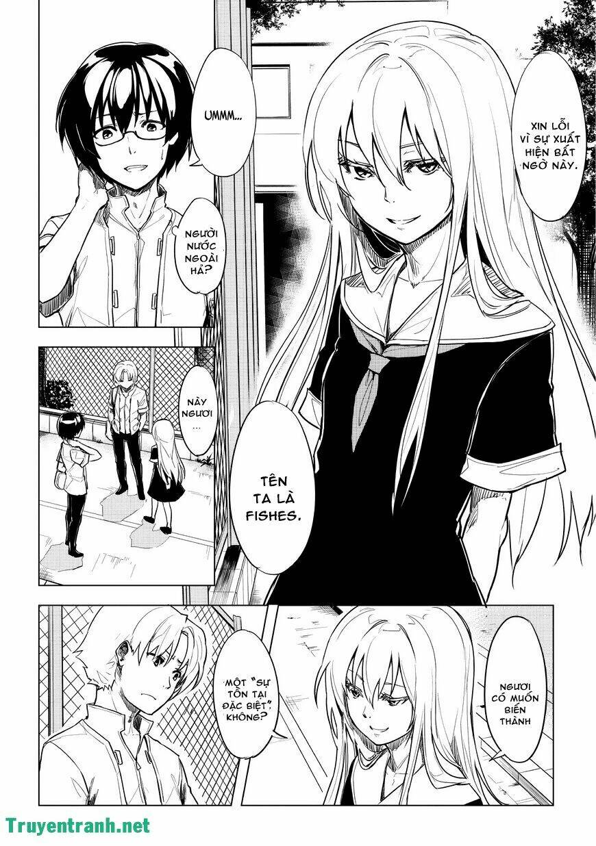 kurogane no ido chapter 2 2