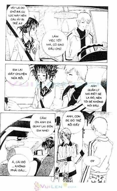 không bao giờ khóc chapter 4 34