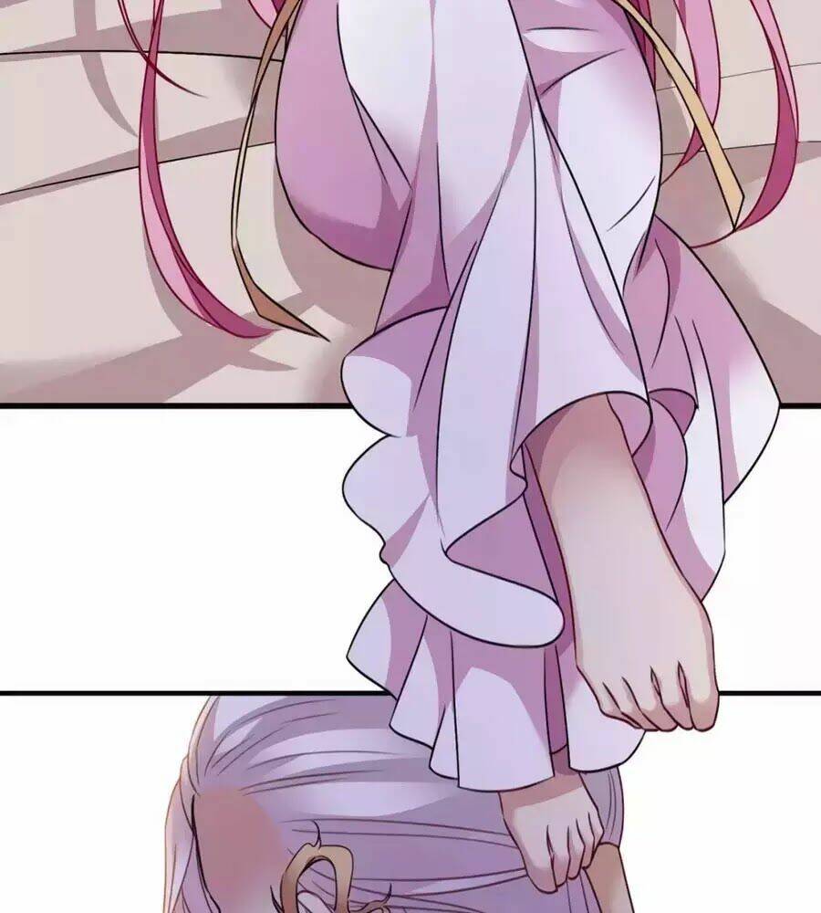 toàn cơ từ chapter 50.2 8