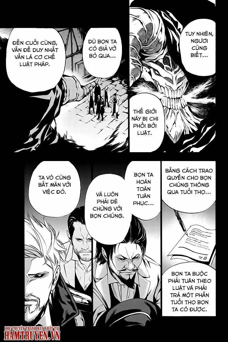 aku no higan - beyond evil chapter 61 6