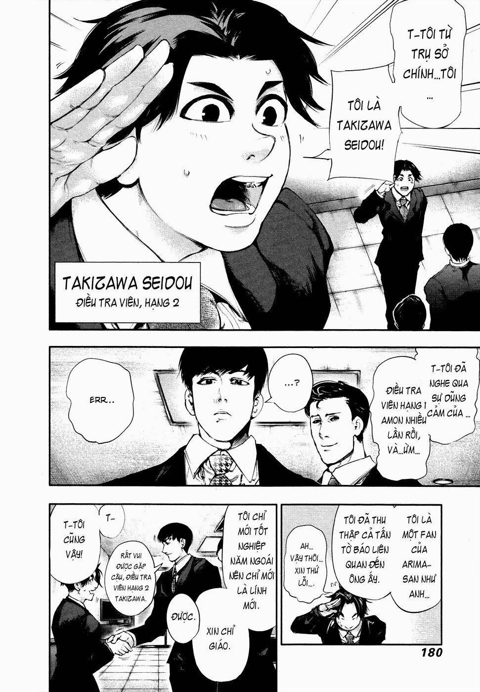 ngạ quỷ tokyo chapter 48 6