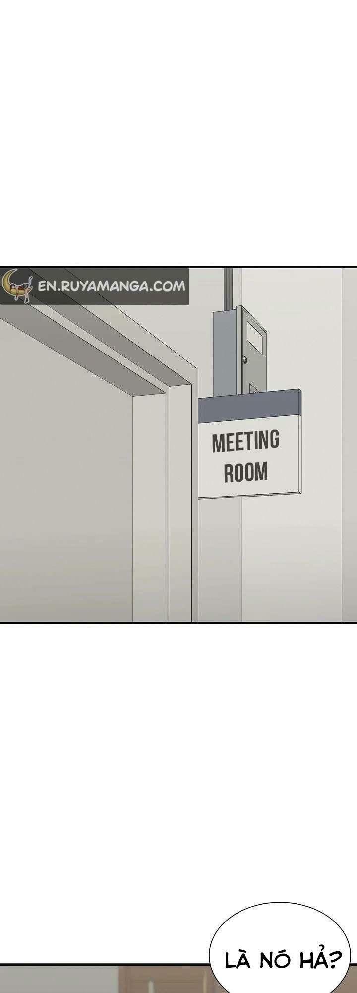 return survival chapter 111 50