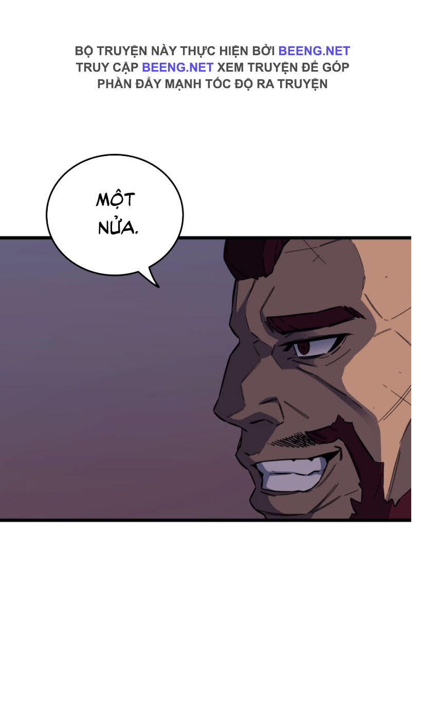 sự trở lại của pháp sư vĩ đại sau 4000 năm chapter 16 8