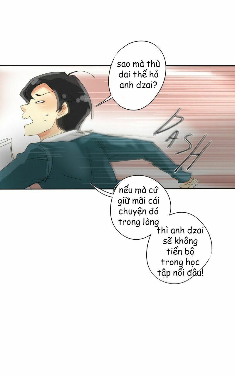 unordinary chapter 29 17