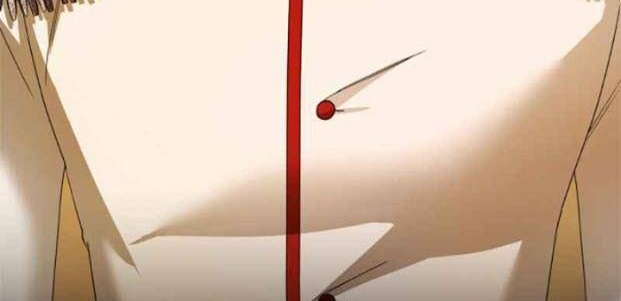 tôi muốn trở thành cô ấy dù chỉ là một ngày chapter 92 89