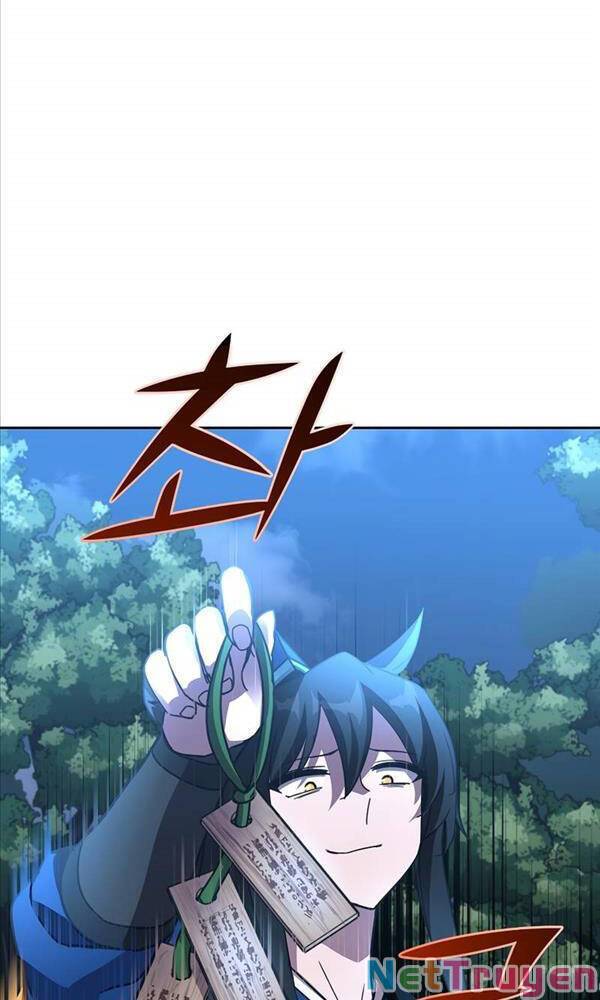 Streamer Cuộc Sống Thường Ngày Tại Võ Lâm chapter 20.2 40