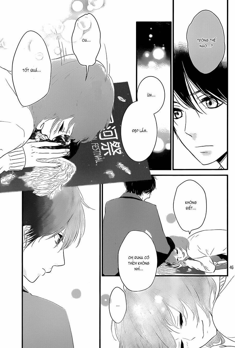 hiren trip chapter 1 48