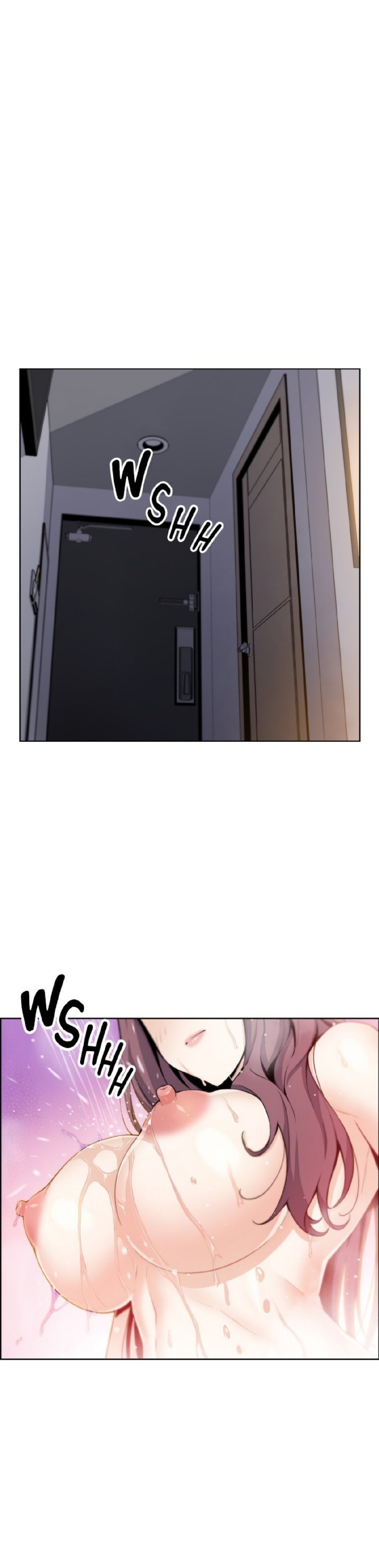 những mỹ nhân ở tiệm đậu hủ chapter 12 15