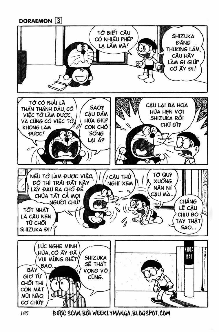 doraemon chapter 52 4