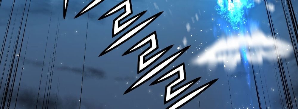 tam tuyệt tại dị giới chapter 94 212