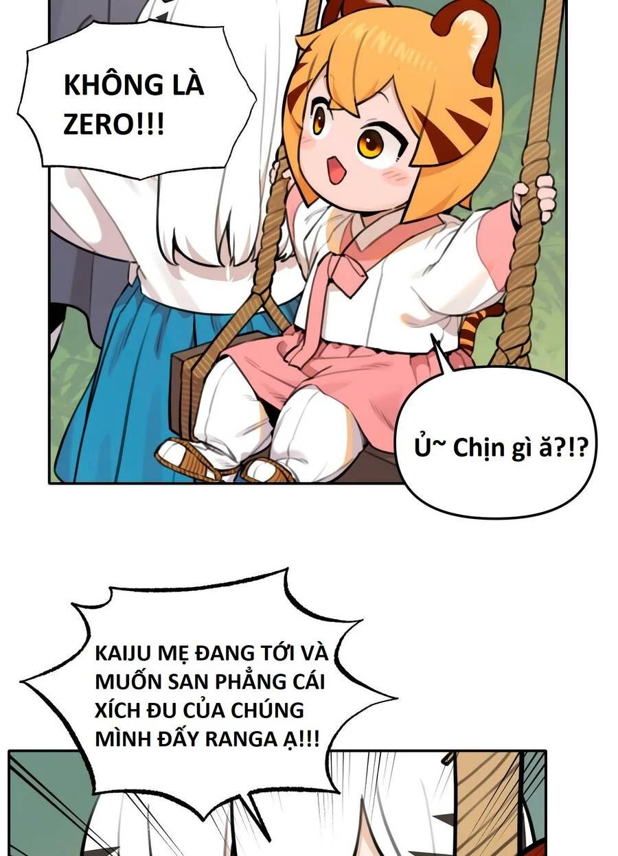 sự lụi tàn của usuzumi chapter 92 60