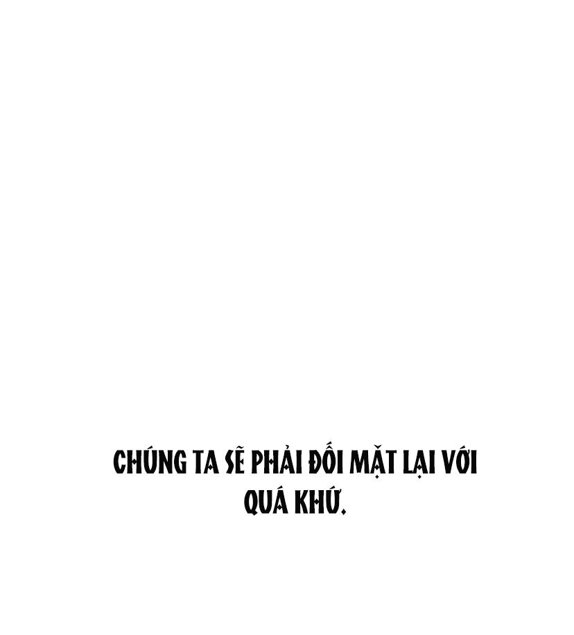 Thanh Xuân Rực Rỡ - Season Of Blossom chapter 59 - Trang 91