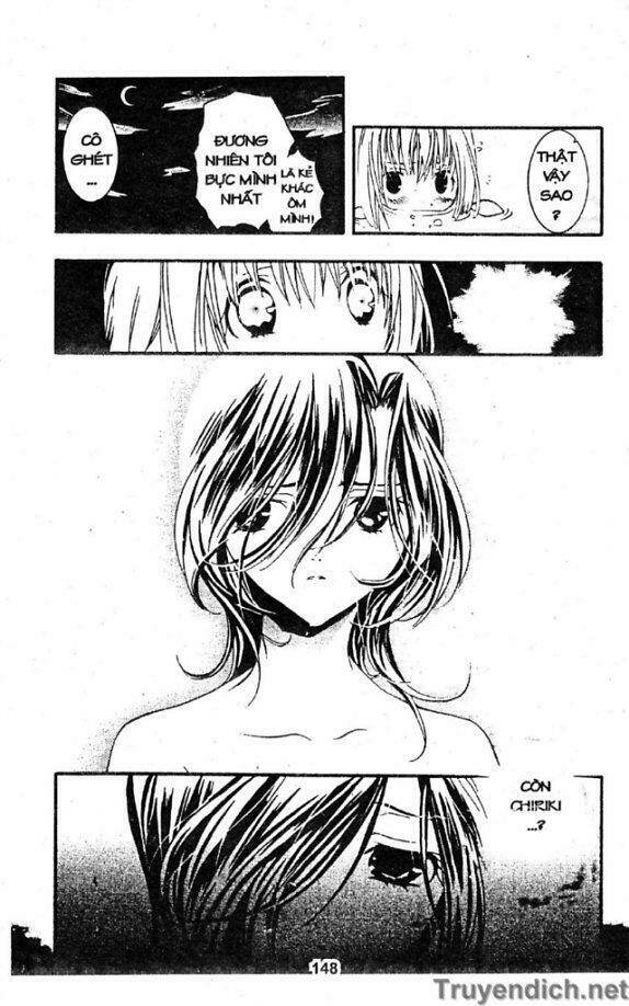 zombie-loan chapter 18 17